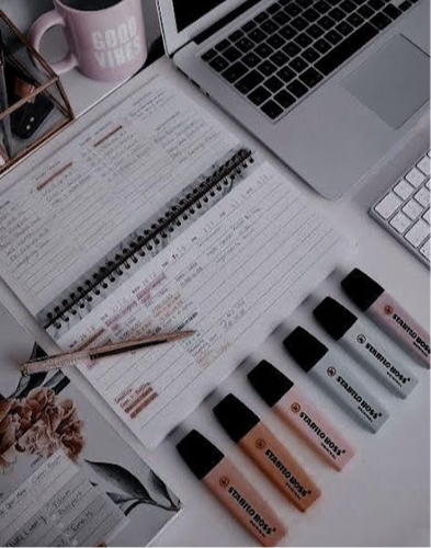 Ma signature Sommeil