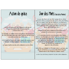 Charger l&#39;image dans la galerie, Les célébrations autour du monde