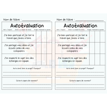 Charger l&#39;image dans la galerie, Les célébrations autour du monde