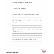 Charger l&#39;image dans la galerie, Sabrina l&#39;apprentie sorcière