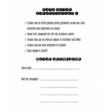 Charger l&#39;image dans la galerie, Les Guerres mondiales