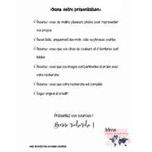 Charger l&#39;image dans la galerie, Les rituels funéraires