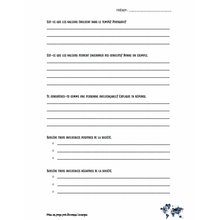 Charger l&#39;image dans la galerie, Épidémie!