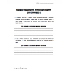 Charger l&#39;image dans la galerie, Épidémie!