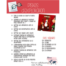 Charger l&#39;image dans la galerie, Je suis un ornithorynque un point c&#39;est tout !