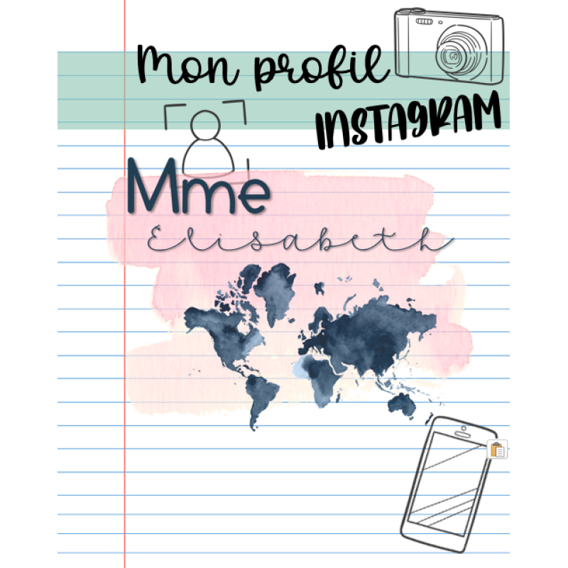 Activités de la rentrée