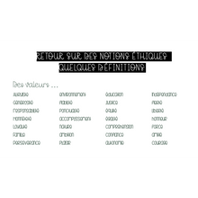 Charger l&#39;image dans la galerie, La coupe du monde au Qatar