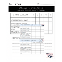 Charger l&#39;image dans la galerie, La coupe du monde au Qatar