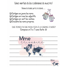 Charger l&#39;image dans la galerie, C&#39;est le printemps