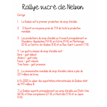 Charger l&#39;image dans la galerie, C&#39;est le printemps