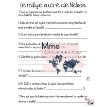 Charger l&#39;image dans la galerie, C&#39;est le printemps