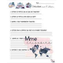 Charger l&#39;image dans la galerie, À la découverte de l&#39;islam