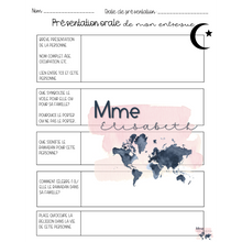 Charger l&#39;image dans la galerie, À la découverte de l&#39;islam