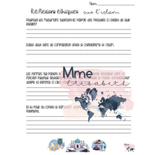 Charger l&#39;image dans la galerie, À la découverte de l&#39;islam