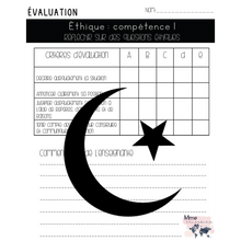 Charger l&#39;image dans la galerie, À la découverte de l&#39;islam