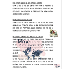 Charger l&#39;image dans la galerie, Jour de la terre