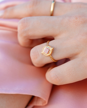 Charger l&#39;image dans la galerie, Eivissa