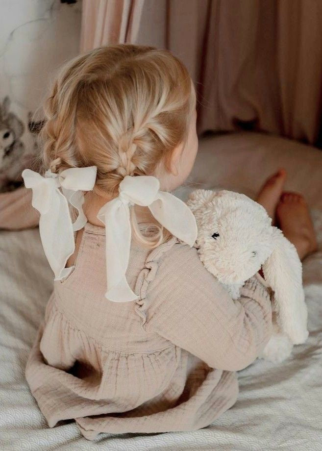 Tableau renforcement positif sommeil 2ans&+