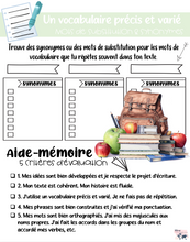 Charger l&#39;image dans la galerie, La cueillette de pommes