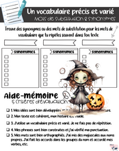 Charger l&#39;image dans la galerie, La potion magique