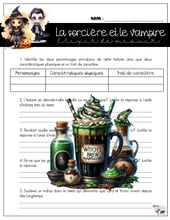 Charger l&#39;image dans la galerie, Élixir de minuit