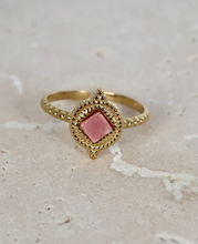 Charger l&#39;image dans la galerie, Eivissa