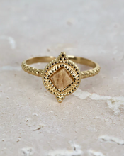 Charger l&#39;image dans la galerie, Eivissa