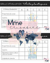 Charger l&#39;image dans la galerie, Nos squelettes de 1860