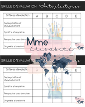 Charger l&#39;image dans la galerie, Nos porches d&#39;Halloween