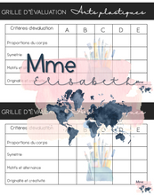 Charger l&#39;image dans la galerie, Sugar Skull