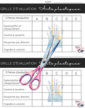 Charger l&#39;image dans la galerie, Nos gâteaux d&#39;Halloween