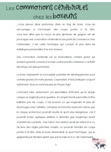 Charger l&#39;image dans la galerie, Dilemmes éthiques sportifs