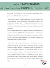 Charger l&#39;image dans la galerie, Dilemmes éthiques sportifs