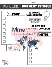 Charger l&#39;image dans la galerie, Bannir les cellulaires en classe