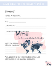 Charger l&#39;image dans la galerie, Bannir les cellulaires en classe