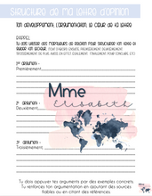 Charger l&#39;image dans la galerie, Bannir les cellulaires en classe