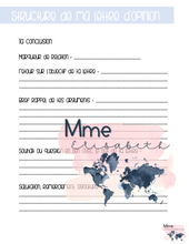 Charger l&#39;image dans la galerie, Bannir les cellulaires en classe