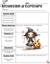 Charger l&#39;image dans la galerie, La potion magique