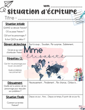 Charger l&#39;image dans la galerie, À la rescousse des lutins