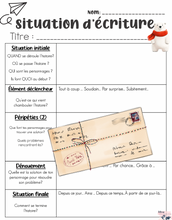 Charger l&#39;image dans la galerie, Alerte à la fabrique de jouets