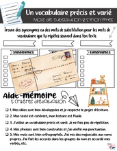 Charger l&#39;image dans la galerie, Alerte à la fabrique de jouets