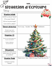 Charger l&#39;image dans la galerie, Maman, j&#39;ai raté l&#39;avion