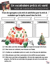 Charger l&#39;image dans la galerie, Maman, j&#39;ai raté l&#39;avion