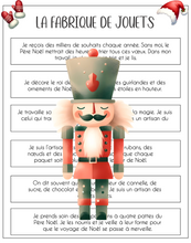 Charger l&#39;image dans la galerie, La fabrique de jouets