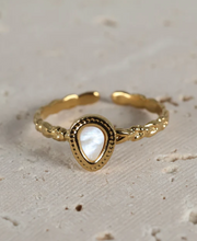 Charger l&#39;image dans la galerie, Jerez