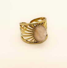 Charger l&#39;image dans la galerie, Bali