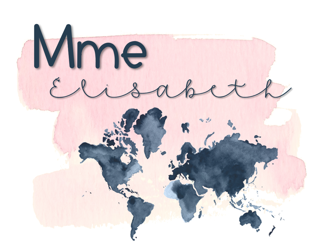 Scattegorie d'Halloween