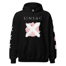 Charger l&#39;image dans la galerie, Product mockup