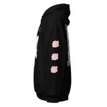 Charger l&#39;image dans la galerie, Product mockup